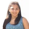 Ana Iris Membrado Arias