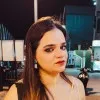 Shivani Verman