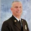 Stephen Milliken
