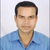SATYENDRA KUMAR