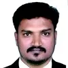 Sulthan Alaudeen