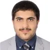 Omar Basheer
