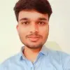Piyush Agarwal
