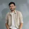 Ankit Tiwari