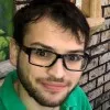 Matthew Martucci