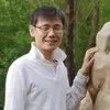 Yang Dong