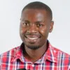 Tafadzwa Masaiti