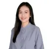 Wen Lin Khoo
