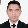 Animesh Deuri