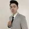 William Eng