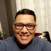 Kenneth Kip Nez III