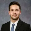 Eric Padilla Casillas