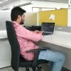 Sarvjeet Mishra