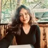 Nisha Jha