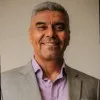 Enrique Donohue Palacios