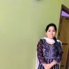 Pakala Lohitha