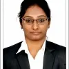 SHIVANI