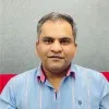 Sandeep Kainth