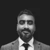Sanjeev Routh