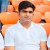 Nitin Sharma