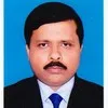 ABDULLAH AL