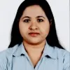 Arpeeta Sutradhar