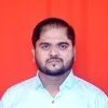 Pratik Divekar