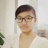 Rainny Jiang