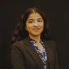 Rithika