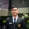 Kashif Khan