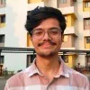 Abhishek Kumar