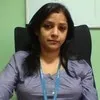 Shobha Raikar