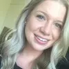 Allison Kavanaugh
