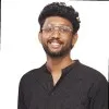 Prem Ragh