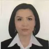 Gulya Beisheeva