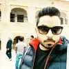 Manish Kumar Jangir