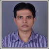 Ankur Jiyani