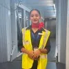 Muskan Yadav