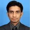 Kashif ali