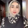 Noor Murar