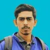 Arijit Das