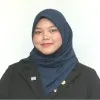 Siti Aisyah Kamarudin