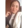 Mayada Soliman