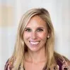 Lauren Graff