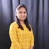 Neha Baligar