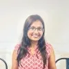 Vaishnavi Chavan