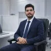 Shiva Tyagi