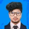 Arjun rao