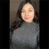 Norma Rodriguez