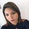 ARIANNA FUENMAYOR